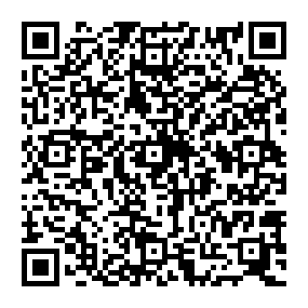 QR eb38fab