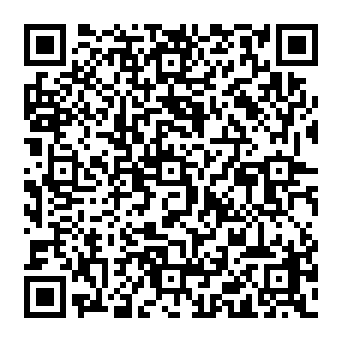 QR eb39268