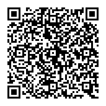QR eb39985