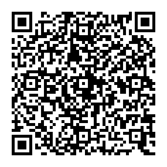 QR eb39b28