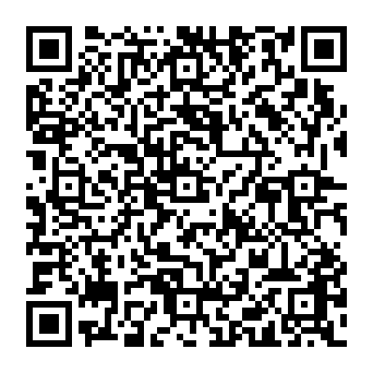 QR eb39ce2