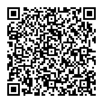 QR eb39dc8