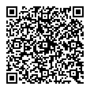 QR eb39ed1
