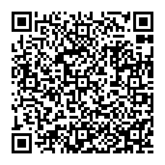 QR eb39fdf