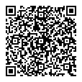 QR eb3a129