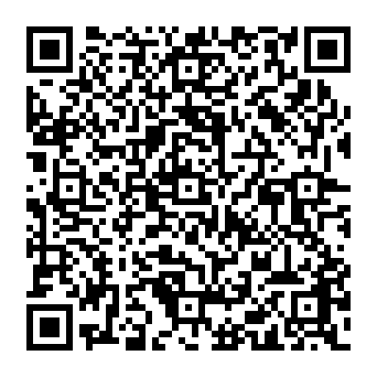 QR eb3a1dd