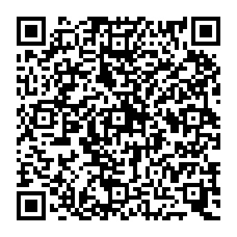 QR eb3a2bc