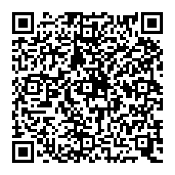 QR eb3a3cc