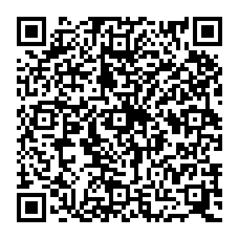 QR eb3a522