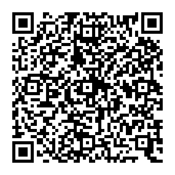 QR eb3a5c9