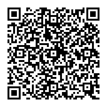 QR eb3a764