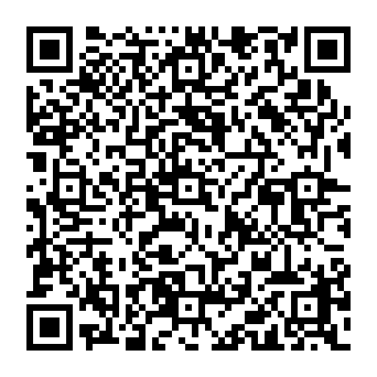 QR eb3a861