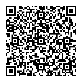 QR eb3ad5b