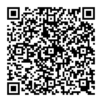 QR eb3b77f