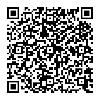 QR eb3bf58