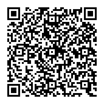 QR eb3c009
