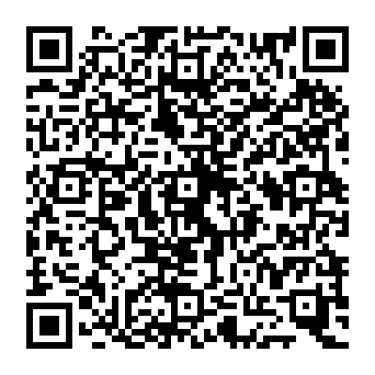 QR eb3c07e