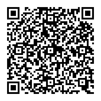 QR eb3c193