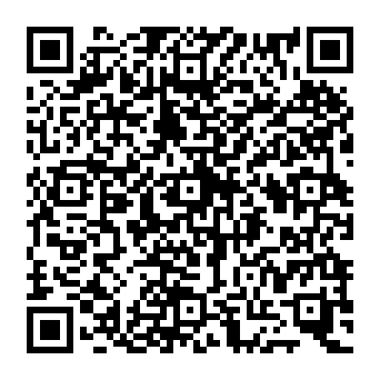 QR eb3c95e