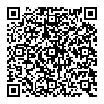 QR eb3cbfe