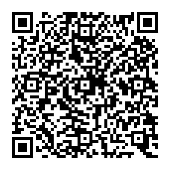 QR eb3ce31