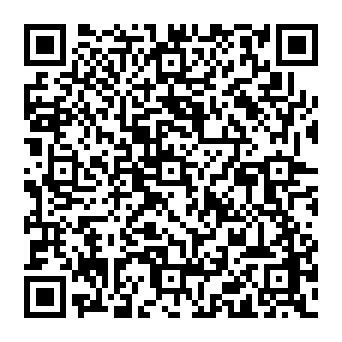 QR eb3d19a