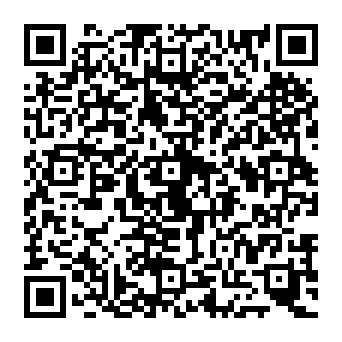 QR eb3d557