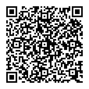 QR eb3d782