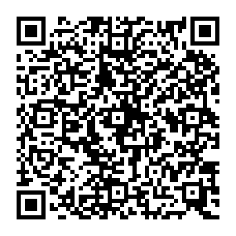 QR eb3dab4