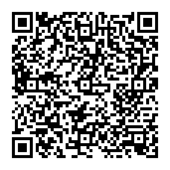 QR eb3db9e