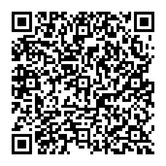 QR eb3ddaa