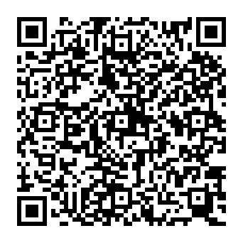 QR eb3dec6