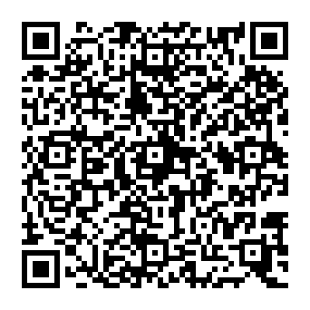 QR eb3df60