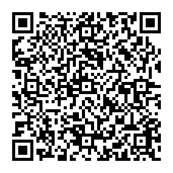 QR eb3e0a0