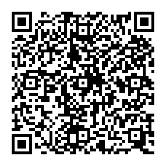 QR eb3e0a2