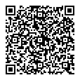 QR eb3e470