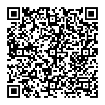 QR eb3e4b6