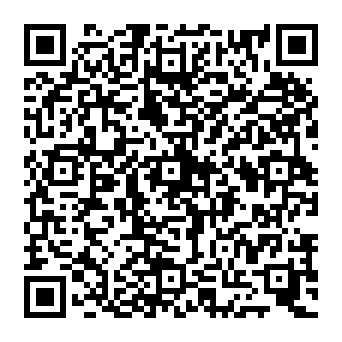 QR eb3e71c