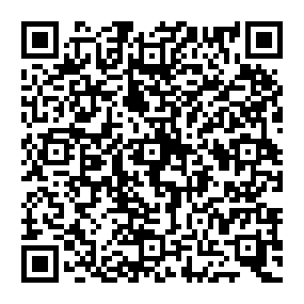 QR eb3e8ce