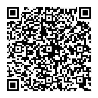 QR eb3e9bc