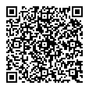 QR eb3eb8c