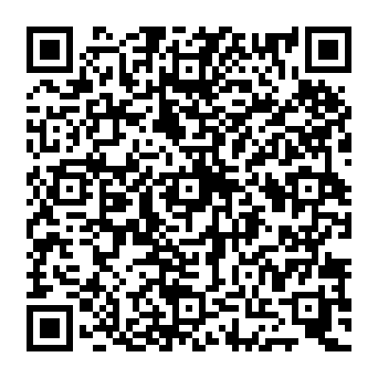 QR eb3ecdc