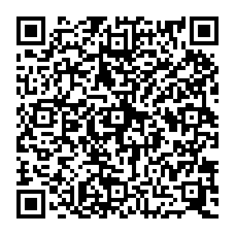 QR eb3ecfb