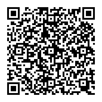 QR eb3f346