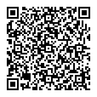 QR eb3f447