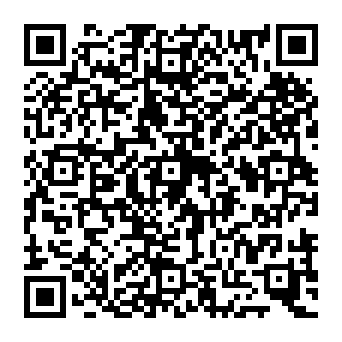 QR eb3f695