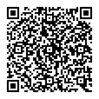 QR eb3f8aa