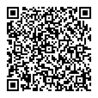 QR eb3fa68