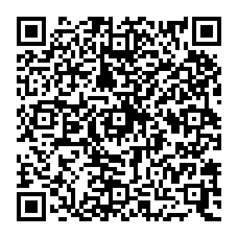 QR eb3fdc8