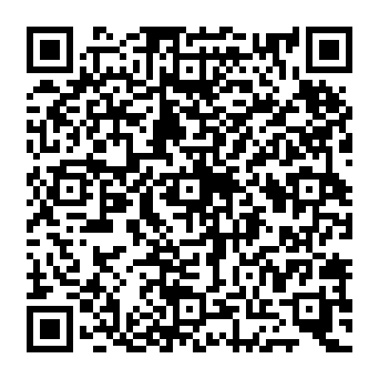 QR eb3fe8e